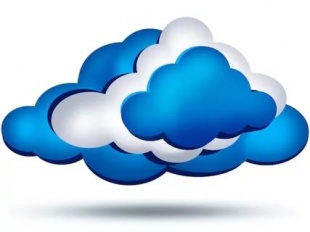 Обновление СRМ для клиентов облачных порталов «Битрикс24»