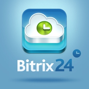 Новая версия Битрикс24 