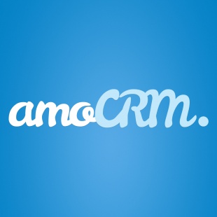 Обновления amoCRM: встречаем систему, которая сделает все сама!
